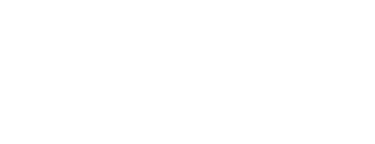 The Sterling Institute for Autism Logo