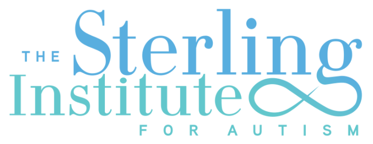 The Sterling Institute for Autism