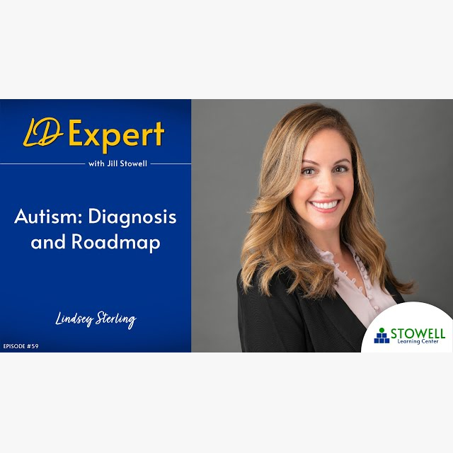 The Social Survival Guide for Teens with Autism Book