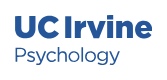 uci-psychology-logo